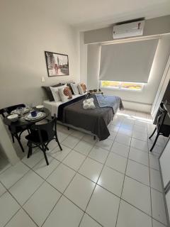 Travellar 119B Notável! - 8