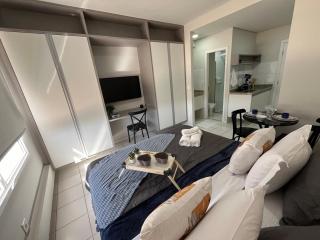 Travellar 119B Notável! - 8