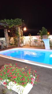 Casa Kuaracy - Praia do Coqueiro, Luis Correia - 8