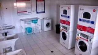 Travellar 119B Notável! - 6