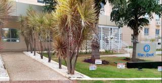 Travellar 119B Notável! - 4