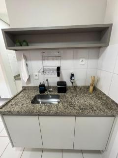 Travellar 119B Notável! - 2