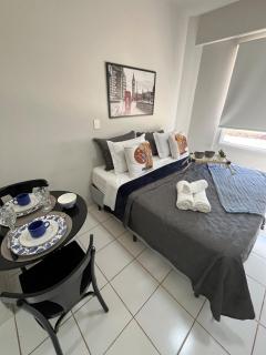 Travellar 119B Notável! - 1