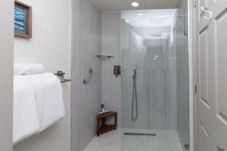 Sonoran Spa N305 - 6