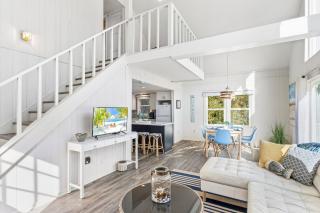 4068 - Family Tradition - 3