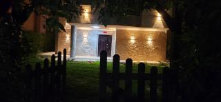 فيلا مستقلة 5 غرف مطلة على البحر - منتجع بلو باي اسيا السخنة Villa Blue bay Asia Sokhna - 7