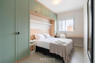 Apto c/ Churrasqueira no Campeche CLC0104 - 7