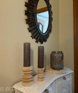 Alaska beach home - 8