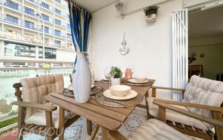 Alaska beach home - 6