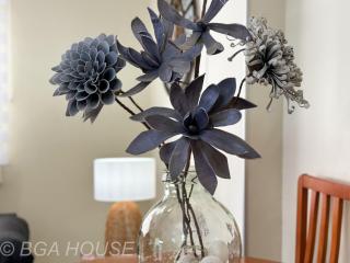 Alaska beach home - 3