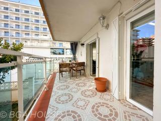 Alaska beach home - 2