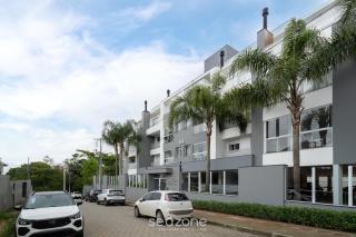 Apartamento c/ Parrilla en Campeche CLC0104 - 6