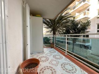 Alaska beach home - 1