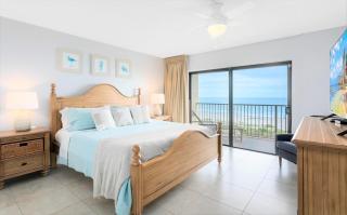 Canaveral Towers - 7