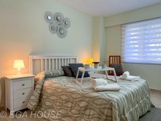 Alaska beach home - 2