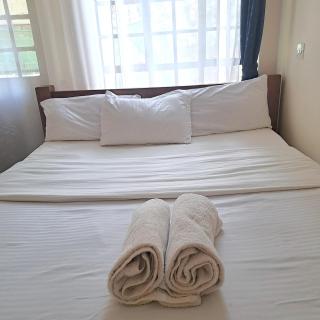 Stylish 1 bedroom near Sarit centre, Westlands - 3