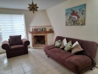 Casa Stella - 4
