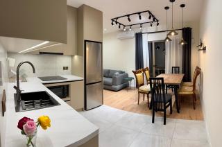 Urban Oasis Studio - 7