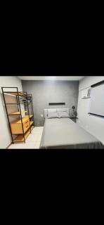 #1 Bedroom COP30 Rio Mendonza - 2