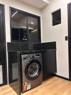 #1 Bedroom COP30 Rio Mendonza - 6