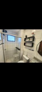 #1 Bedroom COP30 Rio Mendonza - 3