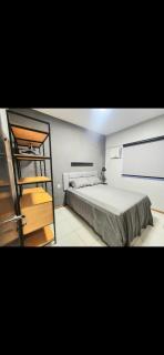 #1 Bedroom COP30 Rio Mendonza - 1