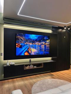 #1 Bedroom COP30 Rio Mendonza - 9