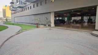 Pentasquare Executive Studio - DHA Lahore - 1