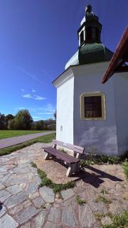 Vista 14 - Rokytnice nad Jizerou - 6