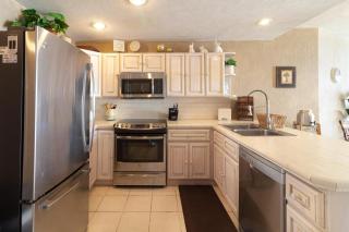 Sonoran Spa W608 - 2
