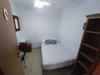 Habitación C doble economica - 0