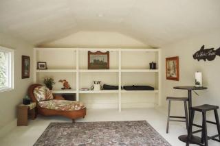 The Grand Riverhouse & Bunkhouse - 2