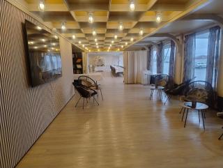 Holms Motel Larvik - 9