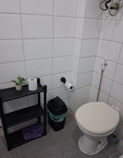 COPACABANA RIO de JANEIRO - 3