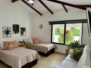 Espectacular finca cerca a Buga - 9