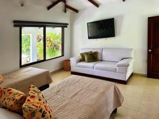 Espectacular finca cerca a Buga - 8