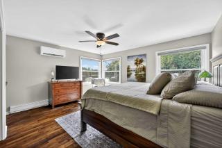 The Grand Riverhouse - 8