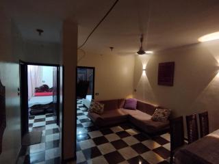 Mayane guesthouse - 0