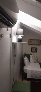 Deluxe SandCastles Condos - 8