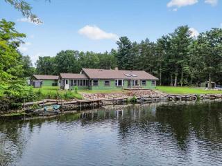 The Grand Riverhouse - 4