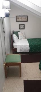 Deluxe SandCastles Condos - 7