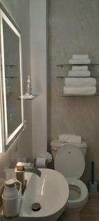 Deluxe SandCastles Condos - 4