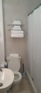 Deluxe SandCastles Condos - 1