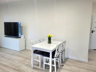 Modern 2023 apartment - 8