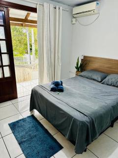 Apto 10 min da praia do Campeche - PERTO DA PRAIA! - 9