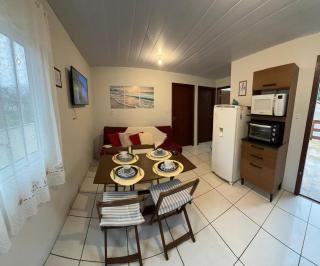 Apto 10 min da praia do Campeche - PERTO DA PRAIA! - 8