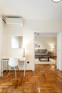 Tetis skg city center - 8