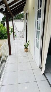 Apto 10 min da praia do Campeche - PERTO DA PRAIA! - 7