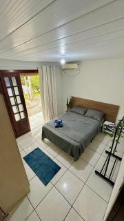 Apto 10 min da praia do Campeche - PERTO DA PRAIA! - 5