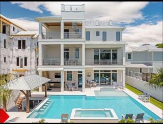 Ocean Vue - 0